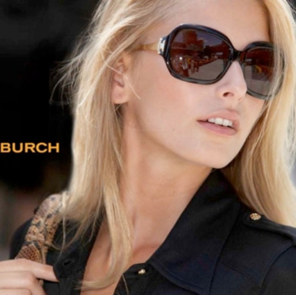 tory burch ty7022